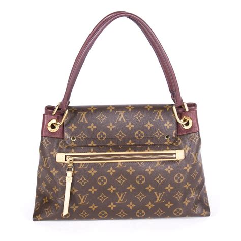 louis vuitton buy online india|buying louis vuitton on wish.